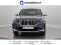 BMW X1 sDrive20i 170ch xLine - thumbnail 2
