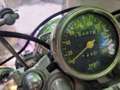 Yamaha XV 535 virago Rouge - thumbnail 2