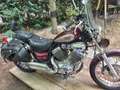 Yamaha XV 535 virago Rouge - thumbnail 1