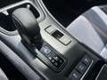 Lexus LBX COOL + Privilege Pack Zilver - thumbnail 17