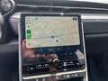 Lexus LBX COOL + Privilege Pack Zilver - thumbnail 10