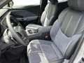 Lexus LBX COOL + Privilege Pack Zilver - thumbnail 7