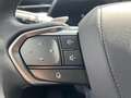 Lexus LBX COOL + Privilege Pack Zilver - thumbnail 13