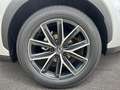 Lexus LBX COOL + Privilege Pack Zilver - thumbnail 25