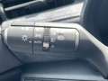 Lexus LBX COOL + Privilege Pack Zilver - thumbnail 15