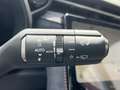 Lexus LBX COOL + Privilege Pack Zilver - thumbnail 16