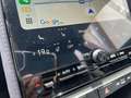 Lexus LBX COOL + Privilege Pack Zilver - thumbnail 12