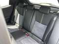 Lexus LBX COOL + Privilege Pack Zilver - thumbnail 8
