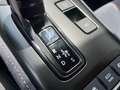 Lexus LBX COOL + Privilege Pack Zilver - thumbnail 21