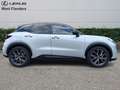 Lexus LBX COOL + Privilege Pack Zilver - thumbnail 3