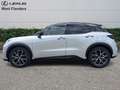 Lexus LBX COOL + Privilege Pack Zilver - thumbnail 5