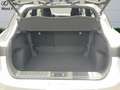 Lexus LBX COOL + Privilege Pack Zilver - thumbnail 24