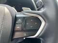 Lexus LBX COOL + Privilege Pack Zilver - thumbnail 14