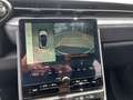 Lexus LBX COOL + Privilege Pack Zilver - thumbnail 11