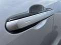 Lexus LBX COOL + Privilege Pack Zilver - thumbnail 23