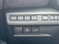 Lexus LBX COOL + Privilege Pack Zilver - thumbnail 22