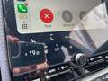 Lexus LBX COOL + Privilege Pack Zilver - thumbnail 19