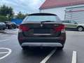 BMW X1 18 i sDrive Braun - thumbnail 6