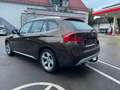 BMW X1 18 i sDrive Braun - thumbnail 5