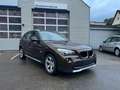 BMW X1 18 i sDrive Braun - thumbnail 9