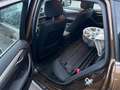 BMW X1 18 i sDrive Braun - thumbnail 12
