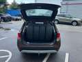 BMW X1 18 i sDrive Braun - thumbnail 19