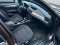 BMW X1 18 i sDrive Braun - thumbnail 14