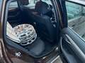 BMW X1 18 i sDrive Braun - thumbnail 13