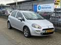 Fiat Punto Evo 0.9 TwinAir Sempre | 1e eig | Airco | Cruise | Nav Grau - thumbnail 1