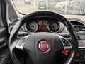 Fiat Punto Evo 0.9 TwinAir Sempre | 1e eig | Airco | Cruise | Nav Grau - thumbnail 15