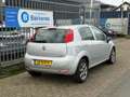 Fiat Punto Evo 0.9 TwinAir Sempre | 1e eig | Airco | Cruise | Nav Grau - thumbnail 9
