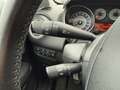 Fiat Punto Evo 0.9 TwinAir Sempre | 1e eig | Airco | Cruise | Nav Grau - thumbnail 26