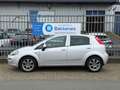 Fiat Punto Evo 0.9 TwinAir Sempre | 1e eig | Airco | Cruise | Nav Grau - thumbnail 7
