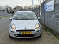 Fiat Punto Evo 0.9 TwinAir Sempre | 1e eig | Airco | Cruise | Nav Grau - thumbnail 10