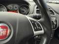 Fiat Punto Evo 0.9 TwinAir Sempre | 1e eig | Airco | Cruise | Nav Grau - thumbnail 28