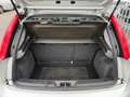 Fiat Punto Evo 0.9 TwinAir Sempre | 1e eig | Airco | Cruise | Nav Grau - thumbnail 14
