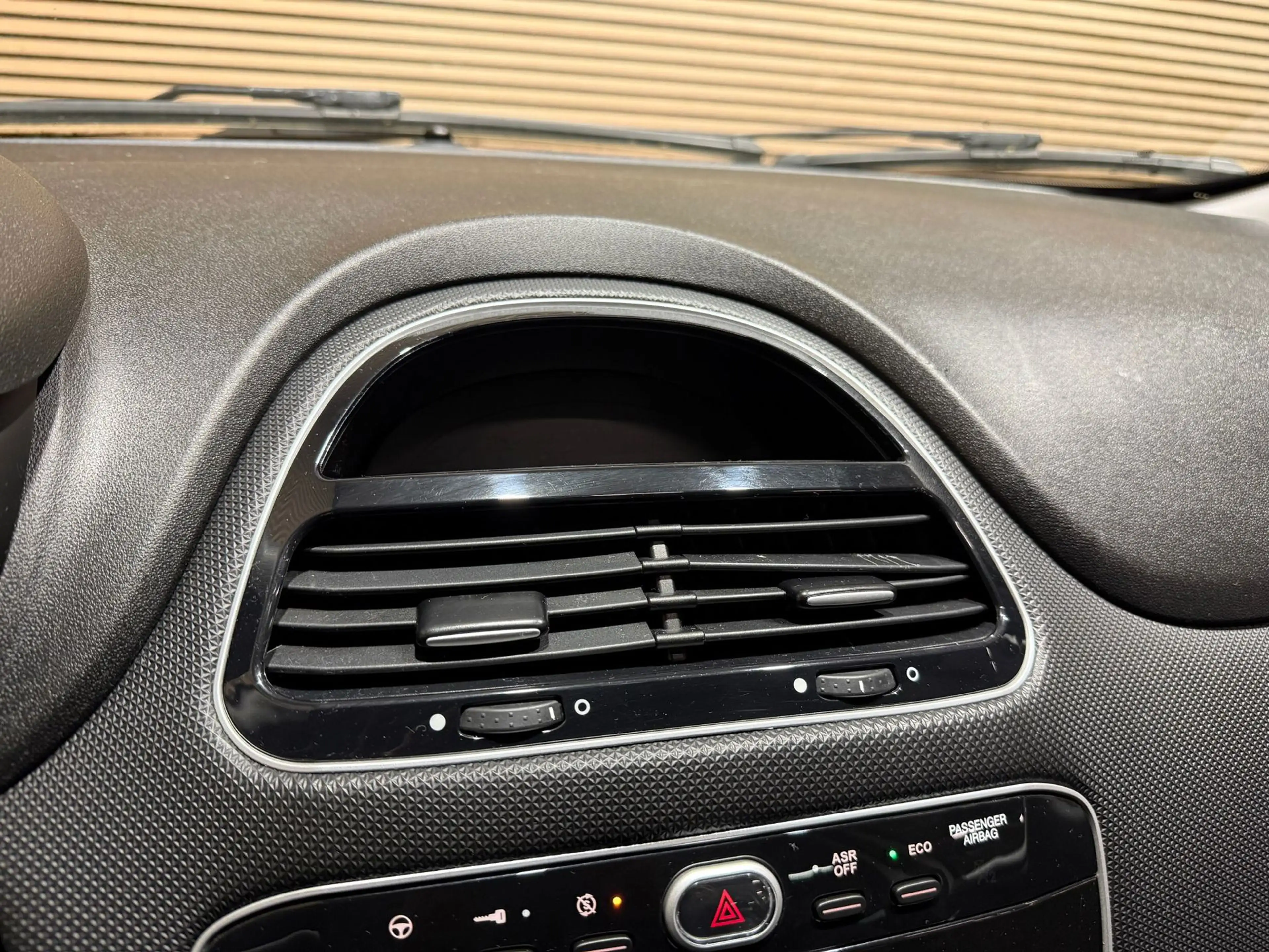 Fiat Punto Evo 0.9 TwinAir Sempre | 1e eig | Airco | Cruise | Nav — photo 15