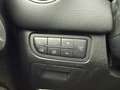 Fiat Punto Evo 0.9 TwinAir Sempre | 1e eig | Airco | Cruise | Nav Grau - thumbnail 25
