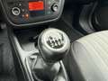 Fiat Punto Evo 0.9 TwinAir Sempre | 1e eig | Airco | Cruise | Nav Grau - thumbnail 23