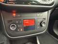 Fiat Punto Evo 0.9 TwinAir Sempre | 1e eig | Airco | Cruise | Nav Grau - thumbnail 21