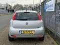 Fiat Punto Evo 0.9 TwinAir Sempre | 1e eig | Airco | Cruise | Nav Grau - thumbnail 11