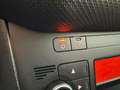 Fiat Punto Evo 0.9 TwinAir Sempre | 1e eig | Airco | Cruise | Nav Grau - thumbnail 22