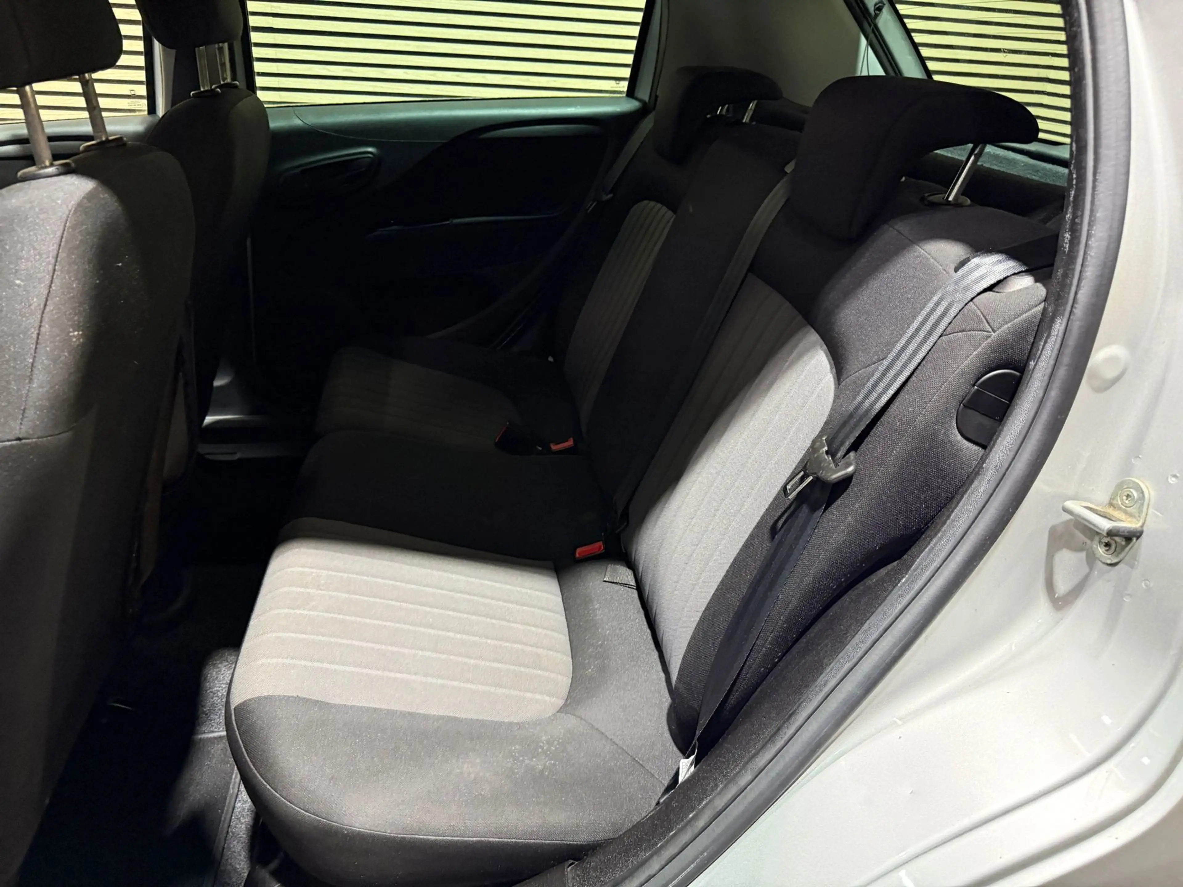 Fiat Punto Evo 0.9 TwinAir Sempre | 1e eig | Airco | Cruise | Nav — photo 11