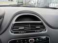 Fiat Punto Evo 0.9 TwinAir Sempre | 1e eig | Airco | Cruise | Nav Grau - thumbnail 17