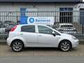 Fiat Punto Evo 0.9 TwinAir Sempre | 1e eig | Airco | Cruise | Nav Grau - thumbnail 6