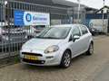 Fiat Punto Evo 0.9 TwinAir Sempre | 1e eig | Airco | Cruise | Nav Grau - thumbnail 8