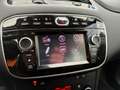 Fiat Punto Evo 0.9 TwinAir Sempre | 1e eig | Airco | Cruise | Nav Grau - thumbnail 20