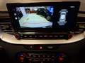Kia XCeed 1.6 GDi PHEV ExecutiveLine vol opties! Zwart - thumbnail 16