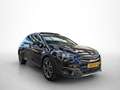 Kia XCeed 1.6 GDi PHEV ExecutiveLine vol opties! Zwart - thumbnail 10