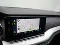 Skoda Octavia TSI First Edition DSG MEMORY SHZ APP LED Schwarz - thumbnail 8